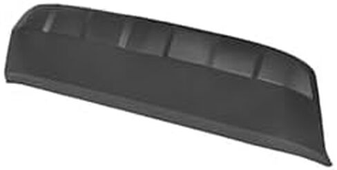 Hecasa Front Lower Valance Panel متوافق مع استبدال Toyota Tacoma 2016-2022 لـ TO1095205 5391104210 in Kuwait