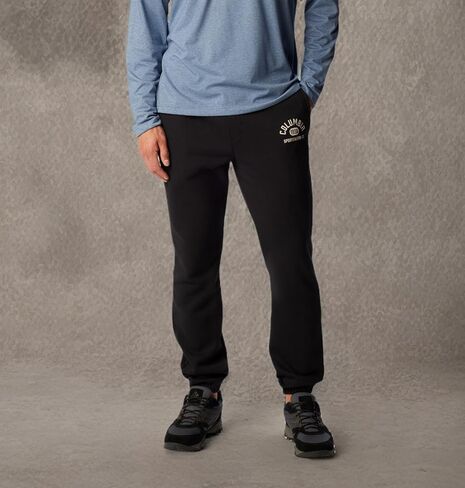 Columbia Men's Trek Jogger in Kuwait