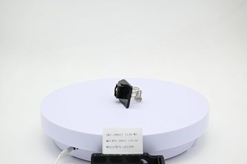 Blower Motor Resistor Compatible with Acura El Integra 01-97 Compatible with Honda Civic Civic Del Sol 98-92 1992 1993 1994 1995 1996 1997 1998 1999 2000 2001 Fan Control Module in Saudi Arabia