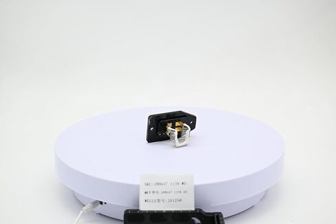Blower Motor Resistor Compatible with Acura El Integra 01-97 Compatible with Honda Civic Civic Del Sol 98-92 1992 1993 1994 1995 1996 1997 1998 1999 2000 2001 Fan Control Module in Saudi Arabia