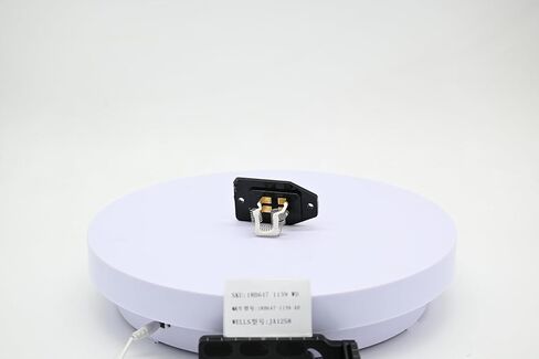 Blower Motor Resistor Compatible with Acura El Integra 01-97 Compatible with Honda Civic Civic Del Sol 98-92 1992 1993 1994 1995 1996 1997 1998 1999 2000 2001 Fan Control Module in Saudi Arabia