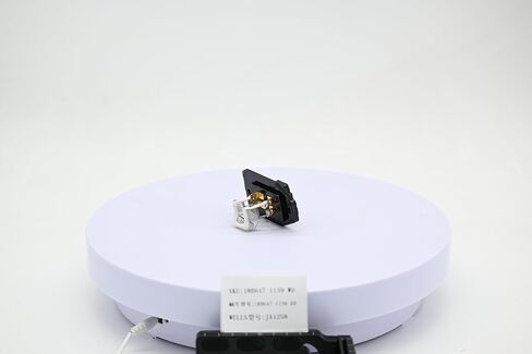 Blower Motor Resistor Compatible with Acura El Integra 01-97 Compatible with Honda Civic Civic Del Sol 98-92 1992 1993 1994 1995 1996 1997 1998 1999 2000 2001 Fan Control Module in Saudi Arabia