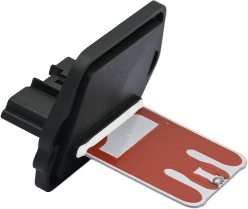 التحكم اليدوي الأمامي لمقاوم محرك باهتة متوافق مع وحدة التحكم في Mazda CX-7 12-10 2010 2011 2012 وحدة التحكم في المروحة in Saudi Arabia