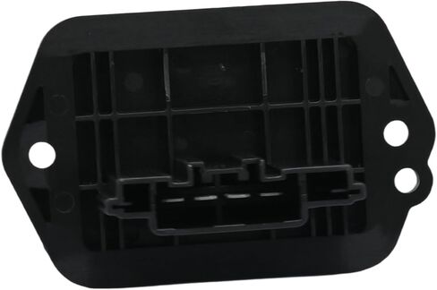 التحكم اليدوي الأمامي لمقاوم محرك باهتة متوافق مع وحدة التحكم في Mazda CX-7 12-10 2010 2011 2012 وحدة التحكم في المروحة in Saudi Arabia