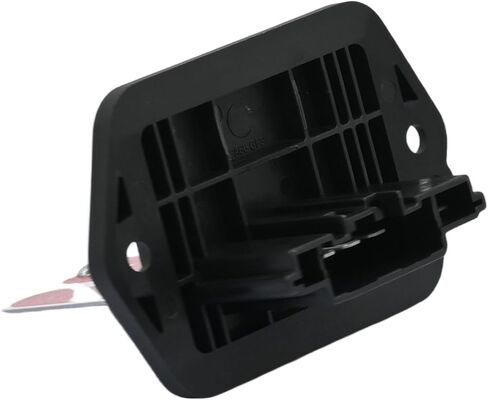 التحكم اليدوي الأمامي لمقاوم محرك باهتة متوافق مع وحدة التحكم في Mazda CX-7 12-10 2010 2011 2012 وحدة التحكم في المروحة in Saudi Arabia