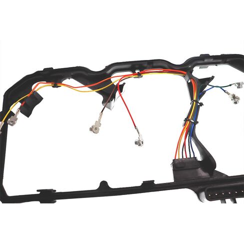 Valve Cover Gasket Set 615-204 Replacement for RAM 2500/3500/4500/5550 07-13 Diese-l 5.9L 6.7L Engine 5179091AB 5179091AC 5179091AD 5179091AA VS50668R in Saudi Arabia