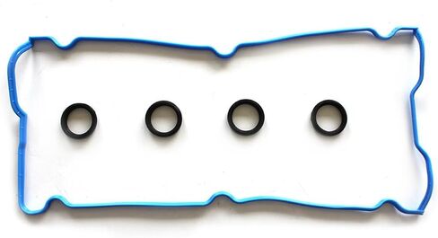 VS50459R Valve Cover Gasket Sets Replace 1996-2000 for Plymouth for Voyager 2.4L in Saudi Arabia