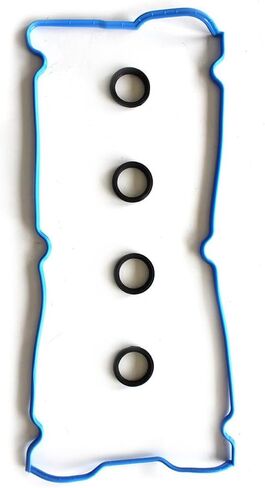 VS50459R Valve Cover Gasket Sets Replace 1996-2000 for Plymouth for Voyager 2.4L in Saudi Arabia