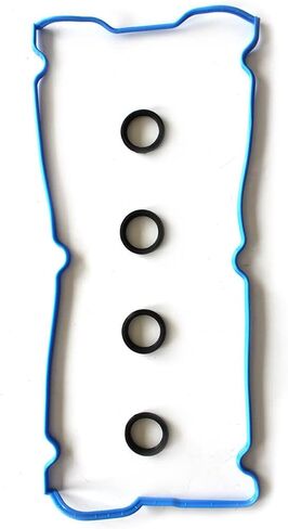 VS50459R Valve Cover Gasket Sets Replace 1996-2000 for Plymouth for Voyager 2.4L in Saudi Arabia