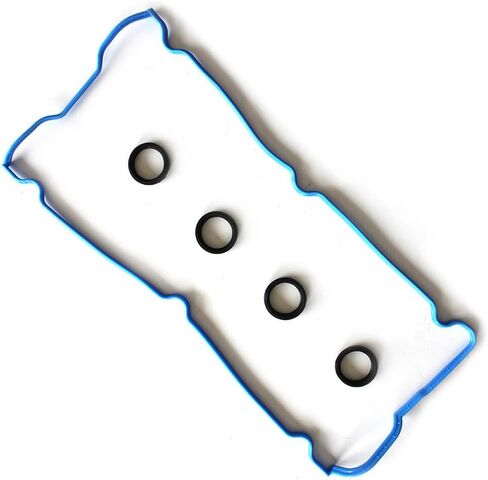 VS50459R Valve Cover Gasket Sets Replace 1996-2000 for Plymouth for Voyager 2.4L in Saudi Arabia
