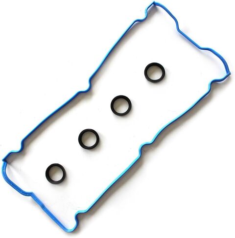 VS50459R Valve Cover Gasket Sets Replace 1996-2000 for Plymouth for Voyager 2.4L in Saudi Arabia