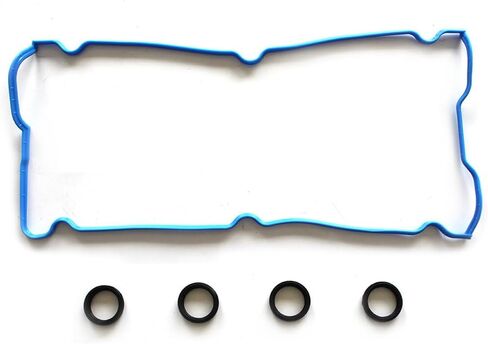 VS50459R Valve Cover Gasket Sets Replace 1996-2000 for Plymouth for Voyager 2.4L in Saudi Arabia