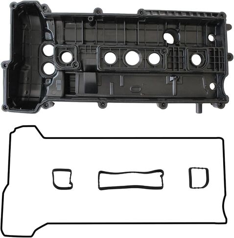 VS50877R محرك صمام الغطاء مجموعة طوقا مناسبة لعام 2012-2022 لفورد فوكس EcoSport 2.0L L4 in Saudi Arabia