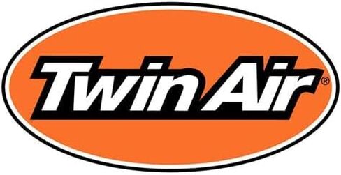 Twin Air Foam Air Filter (KTM 2018-2024) (85/105cc) - 47206015000 in Saudi Arabia