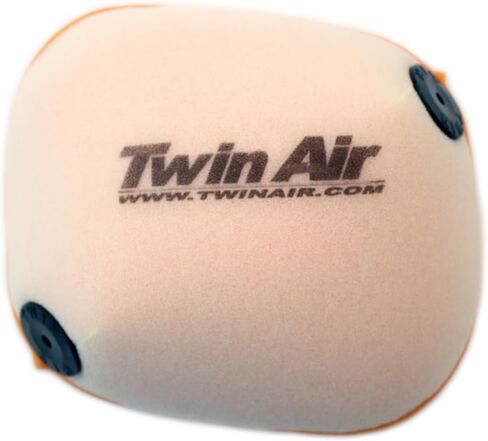 Twin Air Foam Air Filter (KTM 2018-2024) (85/105cc) - 47206015000 in Saudi Arabia