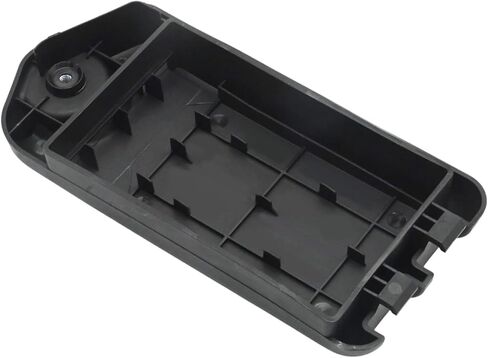 14 096 110-S Air Cleaner Cover, Replacement for Kohler XT149 XT173 XT650 XT675 XT775 XT800 Engines, Replaces 14-096-110-S in Saudi Arabia