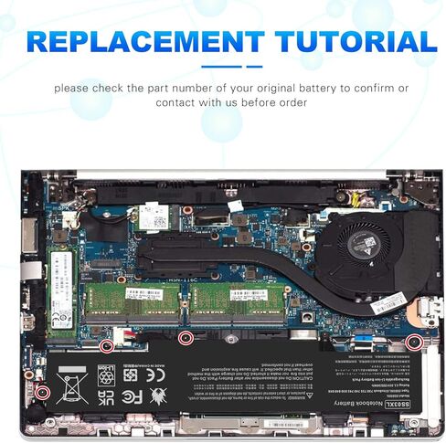 tree.nb al10a31 بطارية استبدال الكمبيوتر المحمول للبطارية لـ Acer Aspire One D255 D257 D260 522 722 AL10A31 AL10B31 AL10G31 BT.00603.114 LC.BTP00.129 BUTTION BUTTION in Kuwait