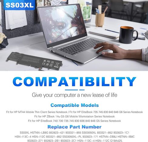 tree.nb al10a31 بطارية استبدال الكمبيوتر المحمول للبطارية لـ Acer Aspire One D255 D257 D260 522 722 AL10A31 AL10B31 AL10G31 BT.00603.114 LC.BTP00.129 BUTTION BUTTION in Kuwait