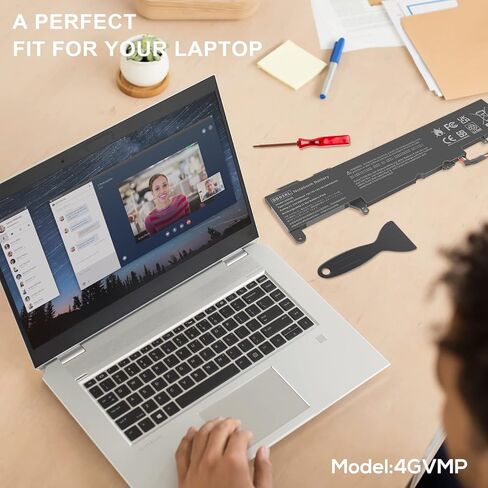 tree.nb al10a31 بطارية استبدال الكمبيوتر المحمول للبطارية لـ Acer Aspire One D255 D257 D260 522 722 AL10A31 AL10B31 AL10G31 BT.00603.114 LC.BTP00.129 BUTTION BUTTION in Kuwait