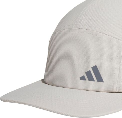 Adidas Men Superlite Trainer 3 Performance Related Fit Fit Fit Admable Running and Training Hat ، Wonder Alumina Gray/Onix Gray in Saudi Arabia