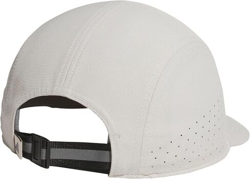Adidas Men Superlite Trainer 3 Performance Related Fit Fit Fit Admable Running and Training Hat ، Wonder Alumina Gray/Onix Gray in Saudi Arabia