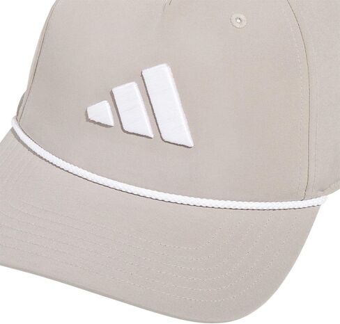 adidas Men's Ultimate365 Tour 5 Panel Golf Hat in Saudi Arabia