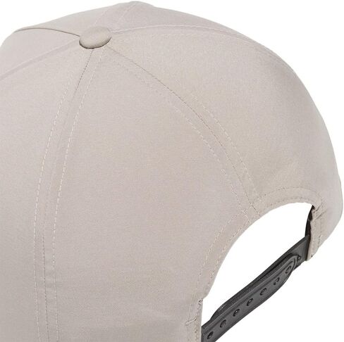 adidas Men's Ultimate365 Tour 5 Panel Golf Hat in Saudi Arabia