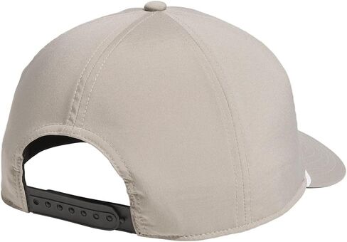 adidas Men's Ultimate365 Tour 5 Panel Golf Hat in Saudi Arabia