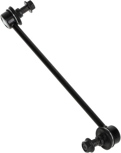 ACDelco Silver 46G20799A (19460485) Front Passenger Side Suspension Stabilizer Bar Link in Saudi Arabia