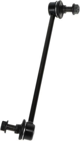 ACDelco Silver 46G20799A (19460485) Front Passenger Side Suspension Stabilizer Bar Link in Saudi Arabia
