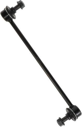 ACDelco Silver 46G20799A (19460485) Front Passenger Side Suspension Stabilizer Bar Link in Saudi Arabia