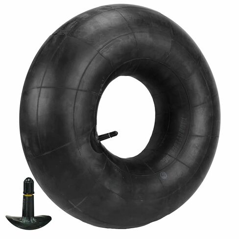 مزرعة الإطارات الداخلية الأنبوب 7.5R15 صمام الإزاحة القياسية 9.5L-15 TR15 صمام in Saudi Arabia