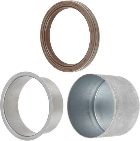 Rear Manual Transmission Seal Compatible With Mazda B4000 RWD 2008 2007 2006 2005 2004 2003 2002 2001 2000 P-2590244 in Saudi Arabia