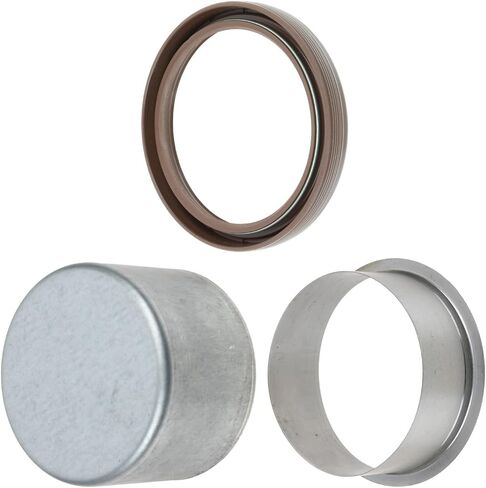 Rear Manual Transmission Seal Compatible With Mazda B4000 RWD 2008 2007 2006 2005 2004 2003 2002 2001 2000 P-2590244 in Saudi Arabia
