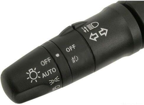 Wiper Switch for 2007 Infiniti G35 in Saudi Arabia
