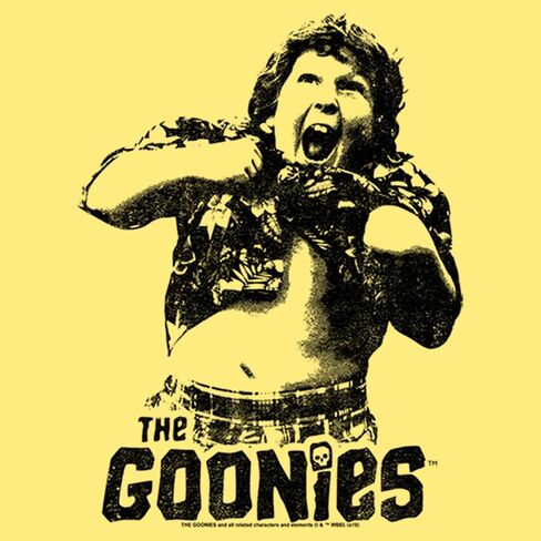 خامس شمس غونز ، Truffle Shuffle Racerback Tank Top in Kuwait