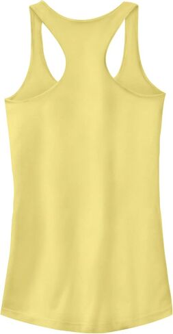 خامس شمس غونز ، Truffle Shuffle Racerback Tank Top in Kuwait