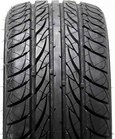 BlackHawk Street-H HU01 UHP 275/40R20 106W XL Passenger Tire in Saudi Arabia