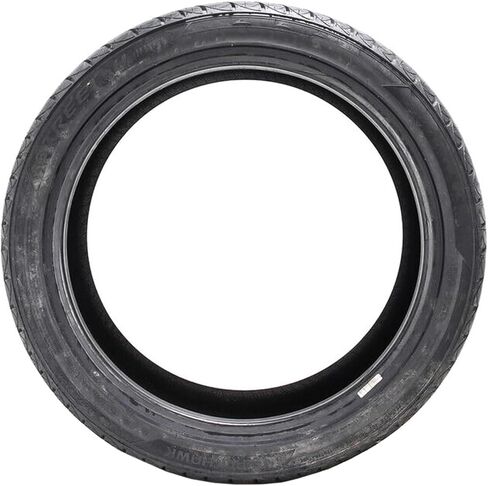 BlackHawk Street-H HU01 UHP 275/40R20 106W XL Passenger Tire in Saudi Arabia