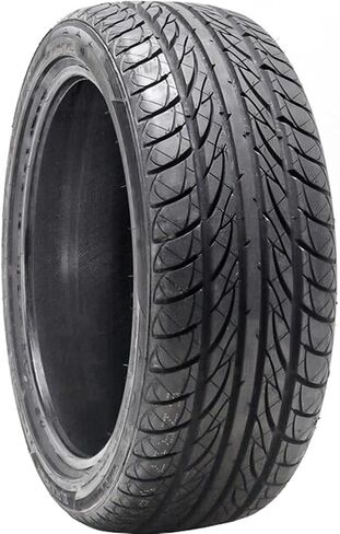 BlackHawk Street-H HU01 UHP 275/40R20 106W XL Passenger Tire in Saudi Arabia