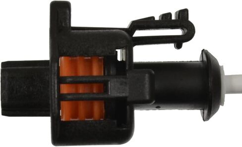 pta2987 pigtail wiring harness connector for fuel injector | fuel volume regulator solenoid in Saudi Arabia