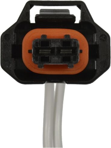 pta2987 pigtail wiring harness connector for fuel injector | fuel volume regulator solenoid in Saudi Arabia