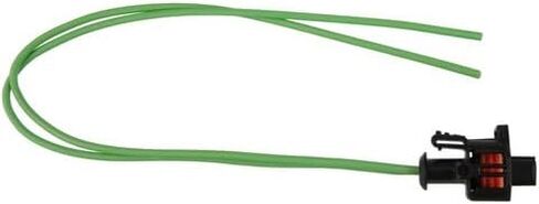 pta2987 pigtail wiring harness connector for fuel injector | fuel volume regulator solenoid in Saudi Arabia