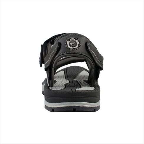 Gold Pigeon Shoes SIGNATURE Unisex Athletic Sandals SNAP LOCK Closure in Saudi Arabia