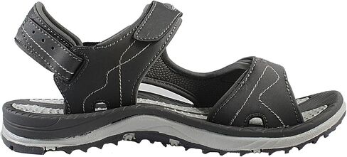 Gold Pigeon Shoes SIGNATURE Unisex Athletic Sandals SNAP LOCK Closure in Saudi Arabia