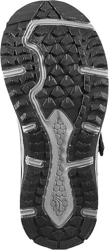 Gold Pigeon Shoes SIGNATURE Unisex Athletic Sandals SNAP LOCK Closure in Saudi Arabia