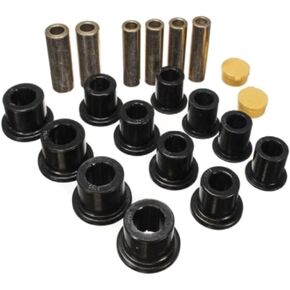 for Ford for F250 SuperDuty 1999-2004 Super Duty Spring Bushing Front Assembly in Kuwait