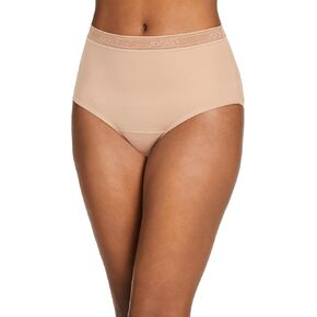 ملابس داخلية للسيدات للسيدات من الألياف الدقيقة الخالية من الألياف الدقيقة المعتدلة in Kuwait