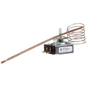 فولكان هارت 00-944298 ترموستات ، 450F in Kuwait