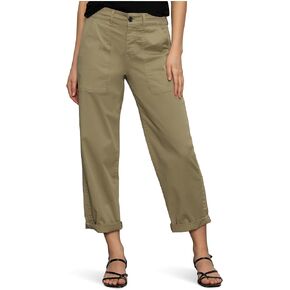 Sanctuary Women's Cruiser Chino in Kuwait